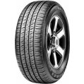 Шина Sailun Terramax CVR 235/55 R19 101V