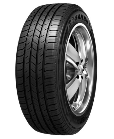 Летняя шина Sailun Turismo SV57 265/65 R18 116H