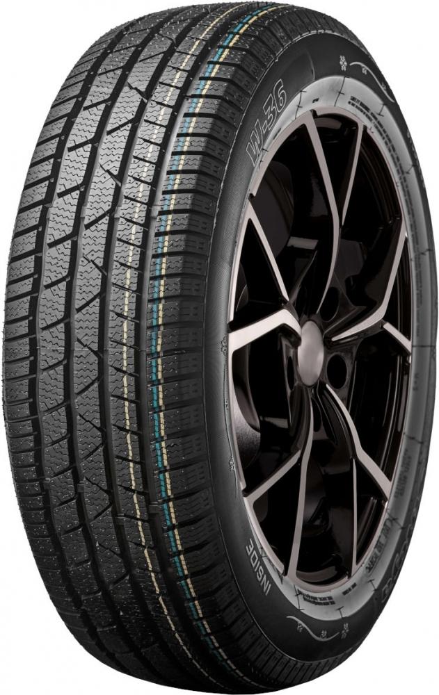 Шина Satoya W-36 215/60 R16 99H