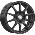 Диск литой СКАД Акита 15x6.0J/4x100 D60.1 ET47 Бархат новый для HYUNDAI Solaris