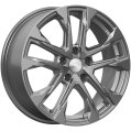 Шина Michelin Pilot Sport 3 275/30 R20 97Y RunFlat