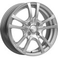Диск литой СКАД Дели 15x6.0J/4x98 D58.6 ET38 Селена