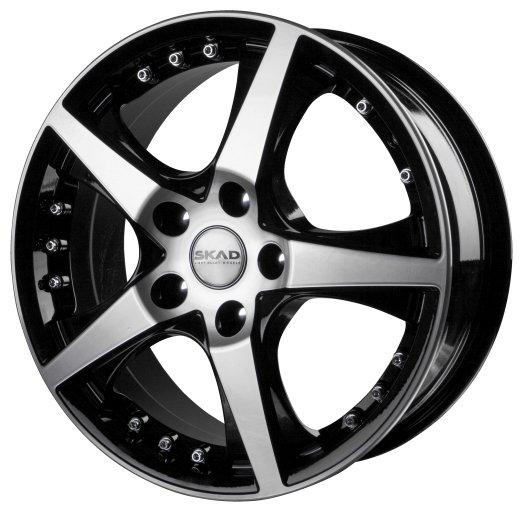 Шина Sailun Commercio Ice 195/60 R16C 99/97S