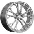 Шина Sailun Commercio Ice 185/75 R16C 104/102R для ГАЗ Газель