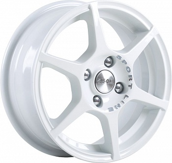Шина Antares Grip Winter Plus 255/45 R19 104H
