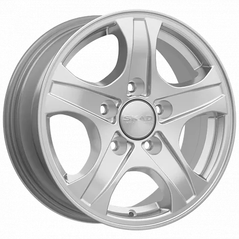 Шина Landspider Longtraxx HT700 385/55 R22.5 160K