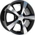 Шина Michelin Pilot Super Sport 275/35 R22 104Y