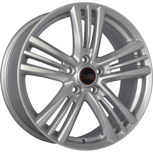 Шина Michelin Primacy 5 235/45 R18 98Y