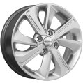 Шина Michelin Pilot Sport 4S 245/45 R20 103Y для BUICK Envision