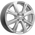 Диск литой СКАД KL-325 16x6.0J/4x100 D60.1 ET50 Селена для KAIYI X3 Pro