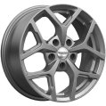 Диск литой СКАД KL-368 16x6.5J/5x108 D63.3 ET50 Графит для FORD Mondeo