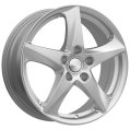 Диск литой СКАД Легенда 17x7.0J/5x108 D67.1 ET45 Селена