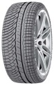 Шина Michelin Pilot Alpin PA4 285/40 R19 103V