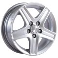 Шина Michelin Pilot Alpin PA4 285/40 R19 103V