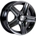 Шина Michelin Pilot Sport Cup 2 255/35 R19 96Y для AUDI RS6