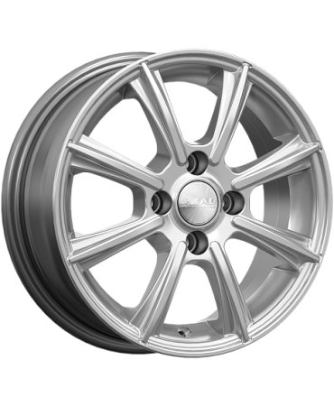 Шины Michelin Agilis