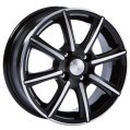 Диск литой СКАД Монако 14x5.5J/4x98 D58.6 ET38 Алмаз