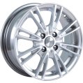Диск литой СКАД Пантера 14x5.5J/4x114.3 D66.1 ET39 Селена