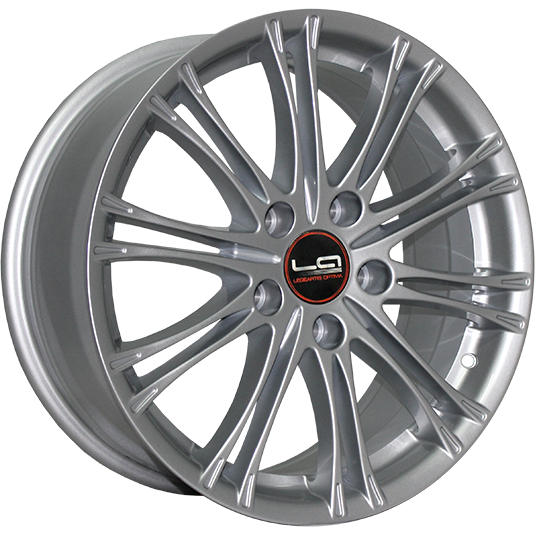 Шина Белшина Artmotion Premium PS-102 205/55 R16 94V для CHERY Tiggo 2