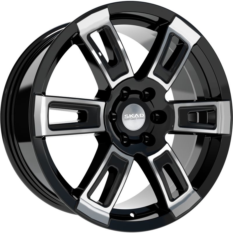 Шина Centara Vanti CS 225/65 R17 102V