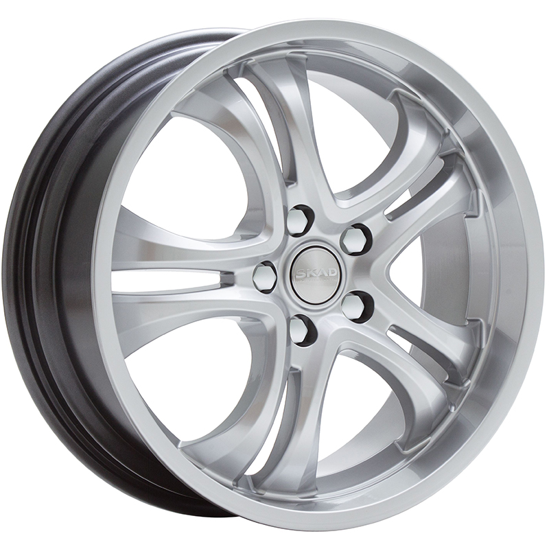Шина Centara Vanti AS 165/70 R13 79T