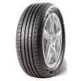 Шина Sonix EcoPro 99 155/80 R13 79T