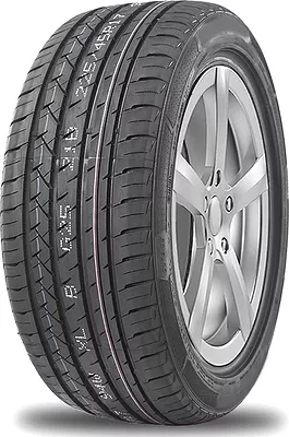Шина Sonix Prime UHP 8 205/50 R17 93W