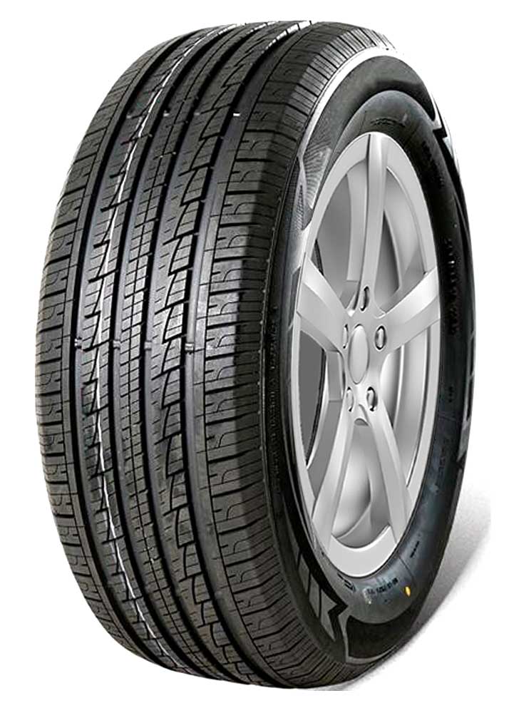 Шина Sonix PRIMEMARCH H/T 79 235/55 R18 104H