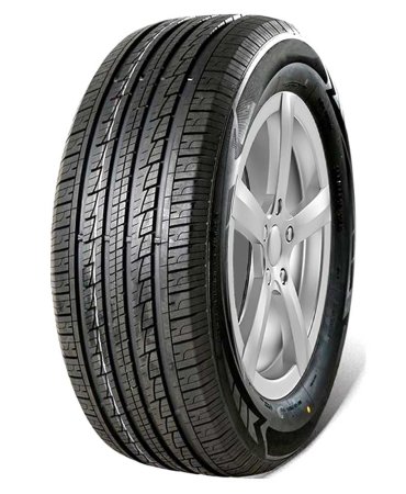 Летняя шина Sonix PRIMEMARCH H/T 79 215/65 R16 98H