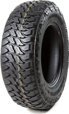 Шина Sonix Primemaster M/T II 265/65 R17 120/117Q