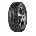 Шина Sonix Primestar 66 215/65 R15 96H