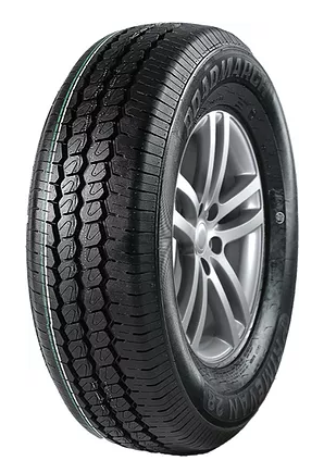 Диск литой СКАД Marseille 17x7.0J/5x108 D63.35 ET45 Алмаз