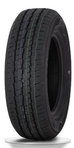 Шина Sonix Snow Rover 989 195/65 R16C 104/102R