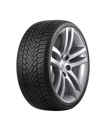 Зимняя шина Sonix Winter X Pro 888 185/60 R14 82T
