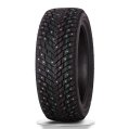 Шина Sonix Winter X Pro Studs 69 215/50 R17 95T