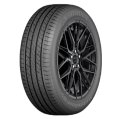 Шина Sonix Xcomfort S7 155/80 R13 79T