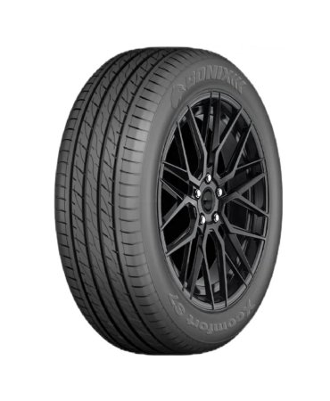 Летняя шина Sonix Xcomfort S7 195/65 R15 95H