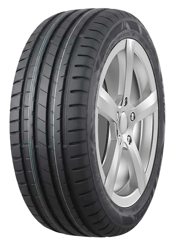 Шина Sonix XSPORT S8 245/35 R19 93Y