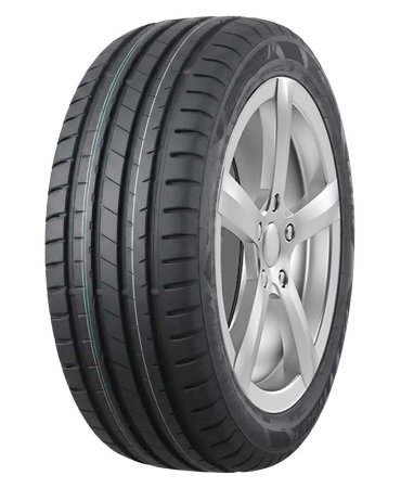 Летняя шина Sonix XSPORT S8 205/45 R16 87W