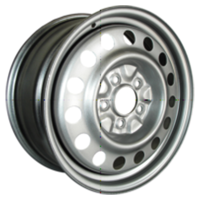 Шина Hankook Winter i*cept Evo 3 X W330 225/35 R19 88W