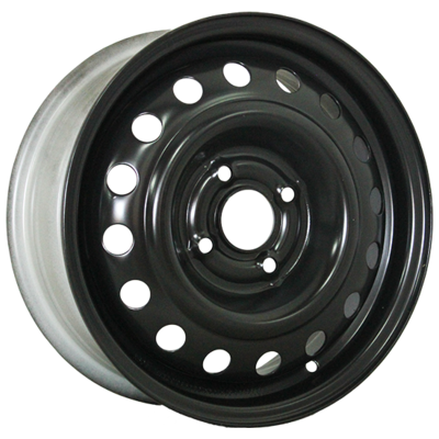 Шина Maxxis Victra Sport VS6 275/35 R19 100Y