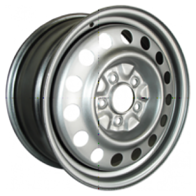 Шина Sailun Atrezzo SU63 245/40 R20 99Y RunFlat