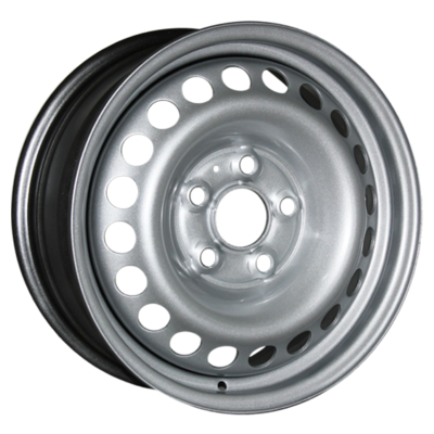 Шина General Tire Grabber GT 225/60 R17 99V