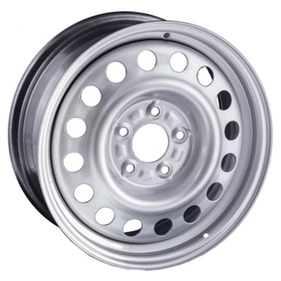 Шина RoadX RXFrost WU02 245/45 R20 103T для CHEVROLET Camaro