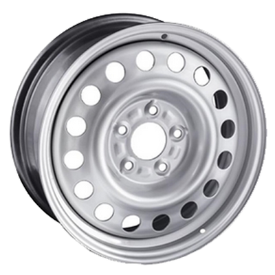 Шина Barez Р640 185/65 R14 86H
