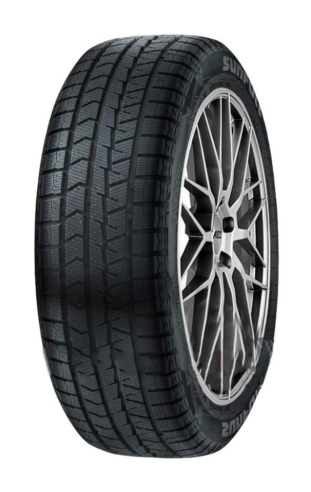 Шина Sunfull Mont-Pro WP882 235/50 R19 99H