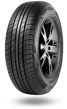 Шина Sunfull SF-688 155/65 R14 75T