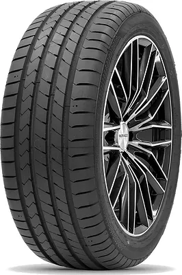 Шина Sunfull SF-889 225/55 R17 101W