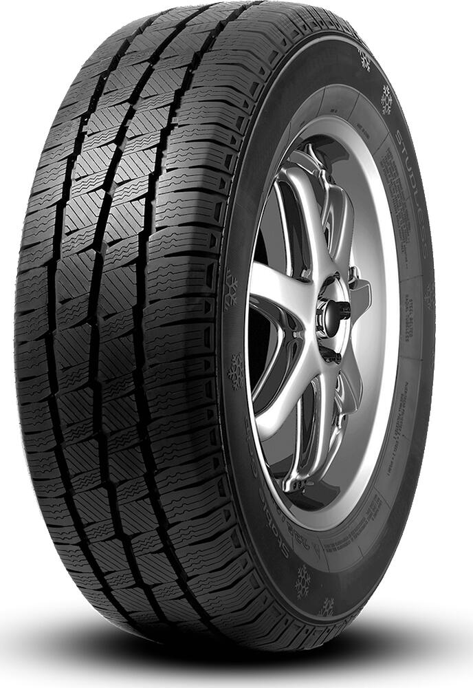 Шина Sunfull SF-W05 215/70 R15C 109/107R