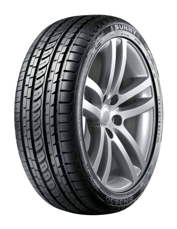 Диск литой CrossStreet CR-10 16x6.5J/5x112 D57.1 ET50 S